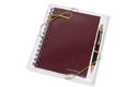 Journal/Pen Gift Set